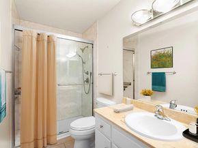 335 J Street B, Chula Vista CA 91910