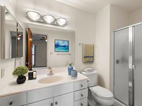 335 J Street B, Chula Vista CA 91910