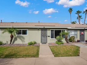 335 J Street B, Chula Vista CA 91910