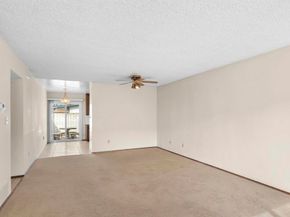 335 J Street B, Chula Vista CA 91910