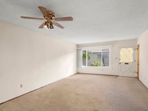 335 J Street B, Chula Vista CA 91910