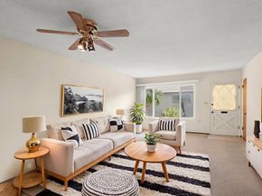 335 J Street B, Chula Vista CA 91910