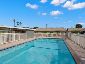 335 J Street B, Chula Vista CA 91910