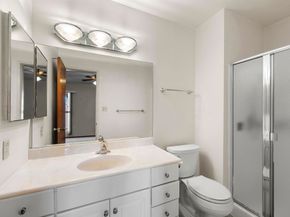 335 J Street B, Chula Vista CA 91910