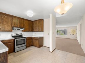 335 J Street B, Chula Vista CA 91910