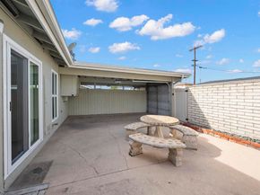 335 J Street B, Chula Vista CA 91910