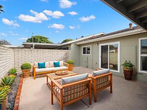 335 J Street B, Chula Vista CA 91910