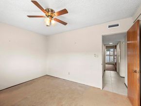 335 J Street B, Chula Vista CA 91910