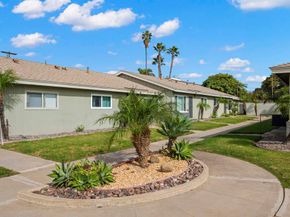335 J Street B, Chula Vista CA 91910