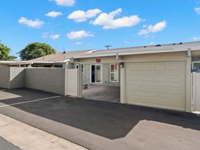 335 J Street B, Chula Vista CA 91910