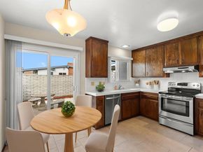 335 J Street B, Chula Vista CA 91910