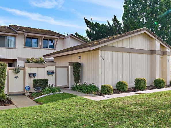 11364 Poblado Road, San Diego CA 92127