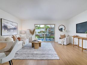 11364 Poblado Road, San Diego CA 92127