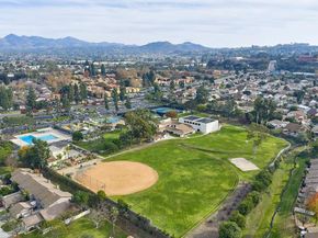 11364 Poblado Road, San Diego CA 92127