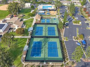 11364 Poblado Road, San Diego CA 92127