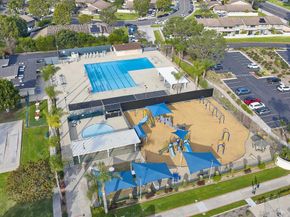 11364 Poblado Road, San Diego CA 92127