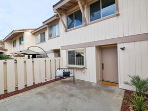 11364 Poblado Road, San Diego CA 92127