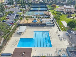 11364 Poblado Road, San Diego CA 92127