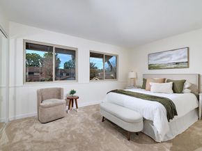 11364 Poblado Road, San Diego CA 92127