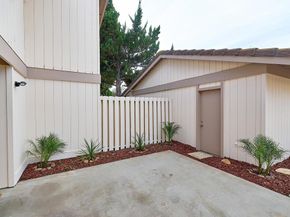 11364 Poblado Road, San Diego CA 92127