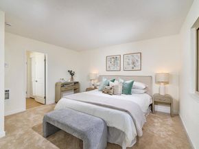 11364 Poblado Road, San Diego CA 92127