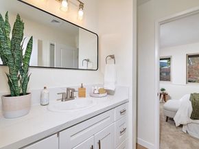 11364 Poblado Road, San Diego CA 92127