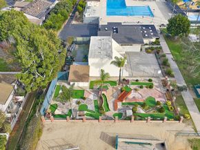 11364 Poblado Road, San Diego CA 92127