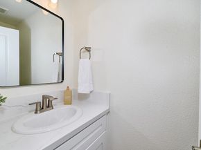 11364 Poblado Road, San Diego CA 92127