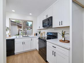 11364 Poblado Road, San Diego CA 92127