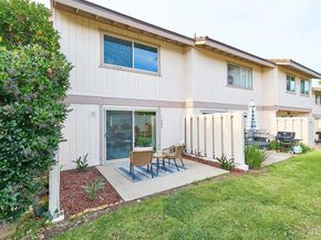 11364 Poblado Road, San Diego CA 92127