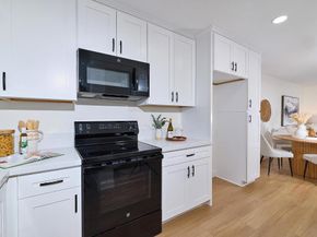 11364 Poblado Road, San Diego CA 92127