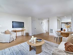 11364 Poblado Road, San Diego CA 92127