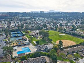 11364 Poblado Road, San Diego CA 92127