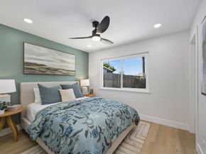 4824 Siesta Drive, Oceanside CA 92057