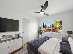 4824 Siesta Drive, Oceanside CA 92057