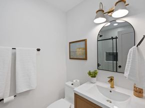 4824 Siesta Drive, Oceanside CA 92057