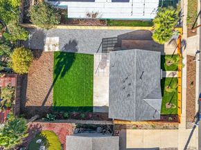 4824 Siesta Drive, Oceanside CA 92057