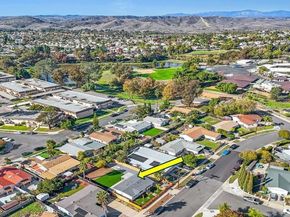 4824 Siesta Drive, Oceanside CA 92057