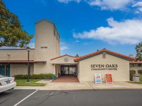 16182 Selva Drive, San Diego CA 92128