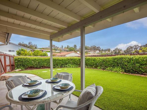 16182 Selva Drive, San Diego CA 92128