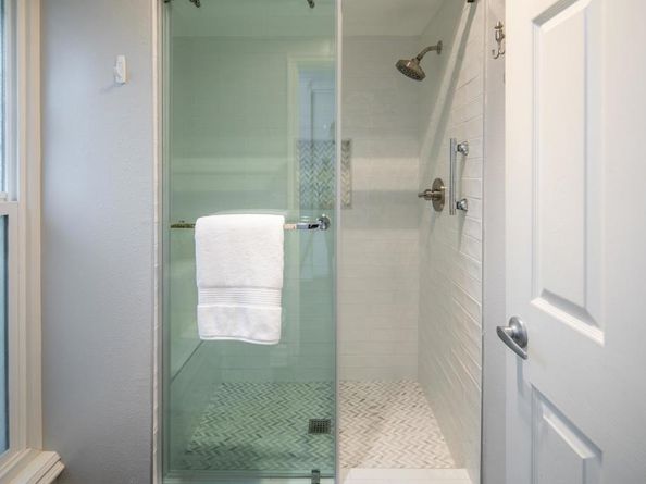 16182 Selva Drive, San Diego CA 92128