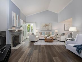 16182 Selva Drive, San Diego CA 92128