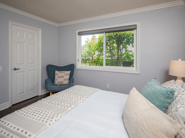 16182 Selva Drive, San Diego CA 92128