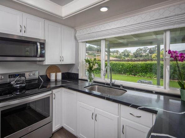 16182 Selva Drive, San Diego CA 92128