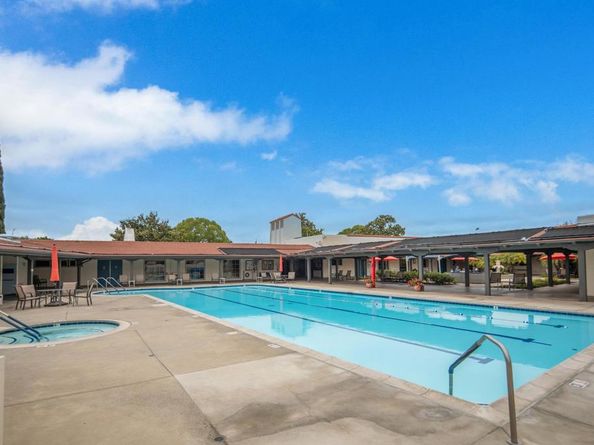 16182 Selva Drive, San Diego CA 92128