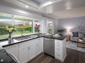 16182 Selva Drive, San Diego CA 92128