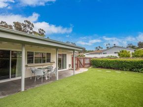 16182 Selva Drive, San Diego CA 92128