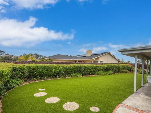 16182 Selva Drive, San Diego CA 92128