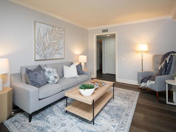 16182 Selva Drive, San Diego CA 92128