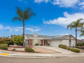 16182 Selva Drive, San Diego CA 92128